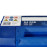 Batería Bosch S4 008 74Ah 680A R+ (S40 080)
